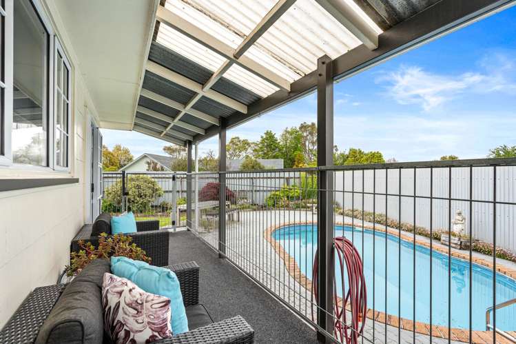 36 Oak Street Upper Plain_17