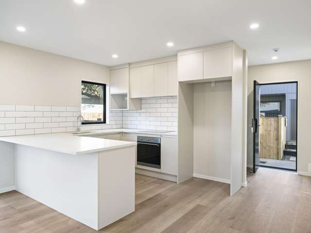 6/43 Clevedon Road Papakura_3