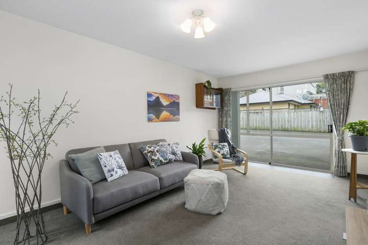 66b Law Street Caversham_8