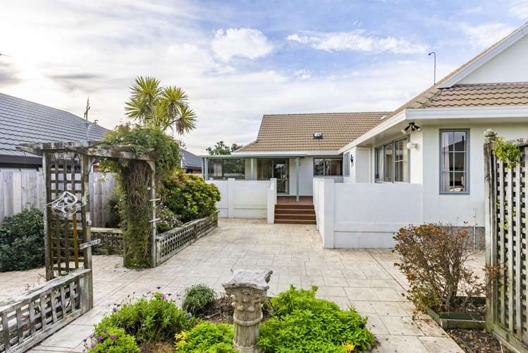 318 Manly Street Paraparaumu Beach_22