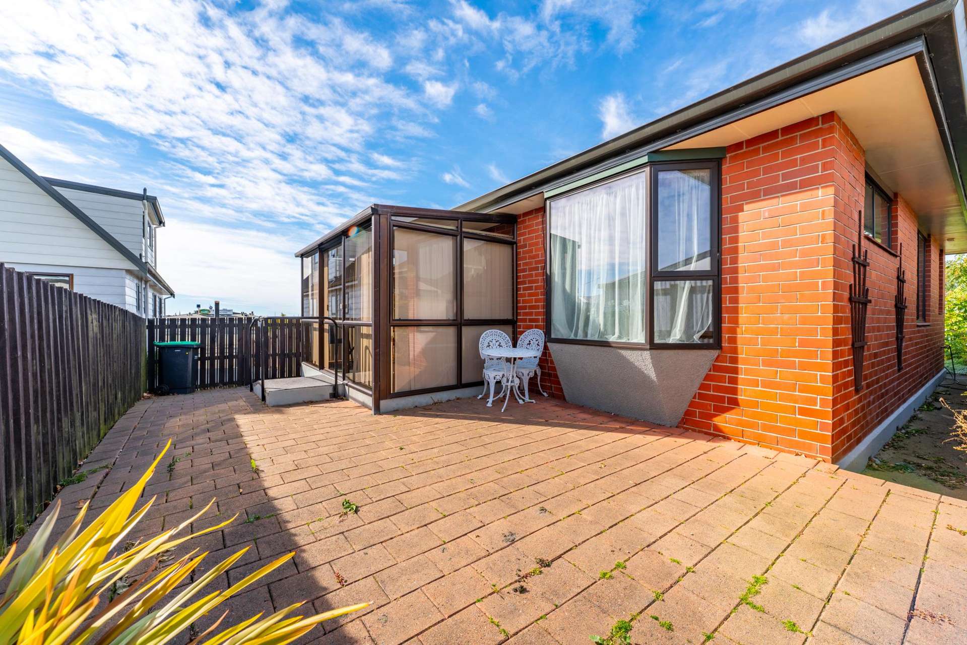 1/40A Wilson Street Seaview_0