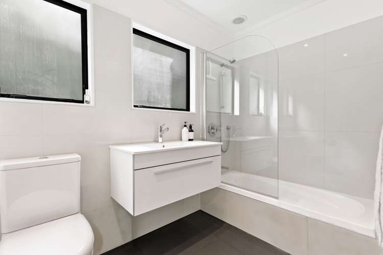 23 Laingfield Terrace Laingholm_17