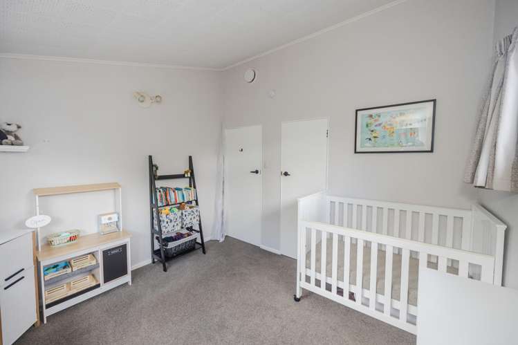 128 Perth Street Holmes Hill_12