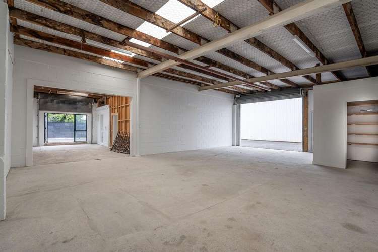 1/57 Aerodrome Road Mt Maunganui_5