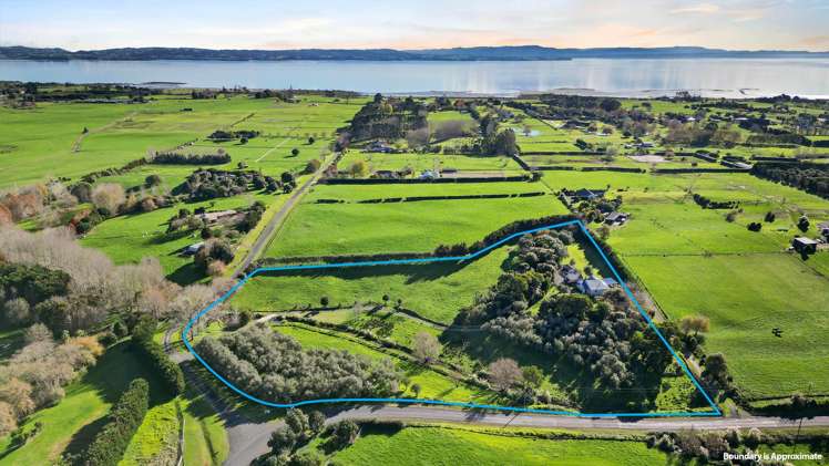 8 Matheson Way Waiau Pa_34