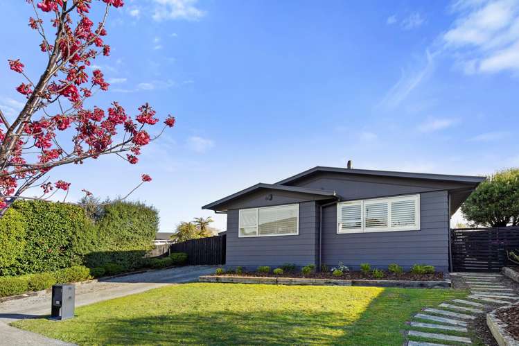 59 Pasadena Crescent Tōtara Park_33