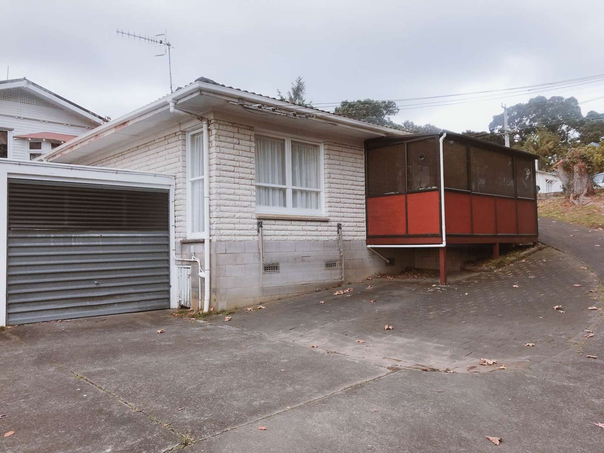 1/12 Keystone Avenue Mount Roskill_0