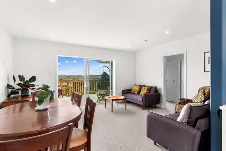 65C Otara Road Kaiwaka_7