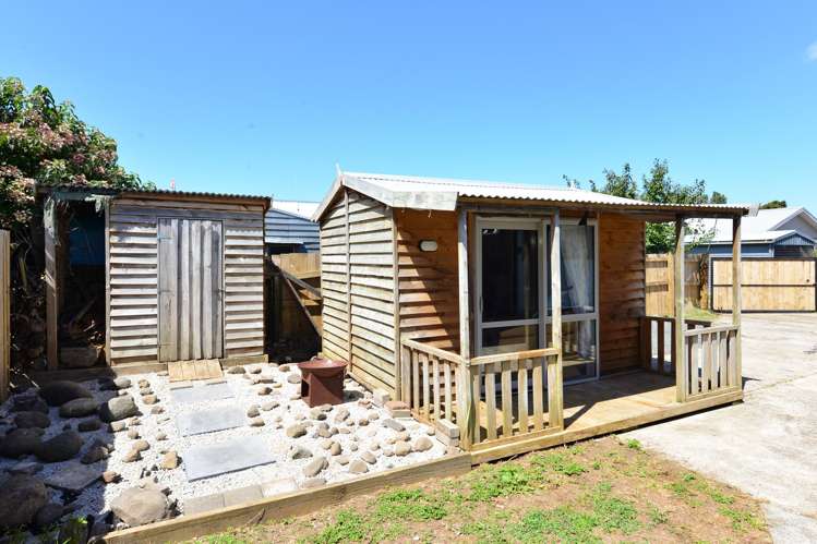 20B Crawshaw Drive Nawton_25