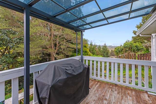 65 Bongard Street Gate Pa_4