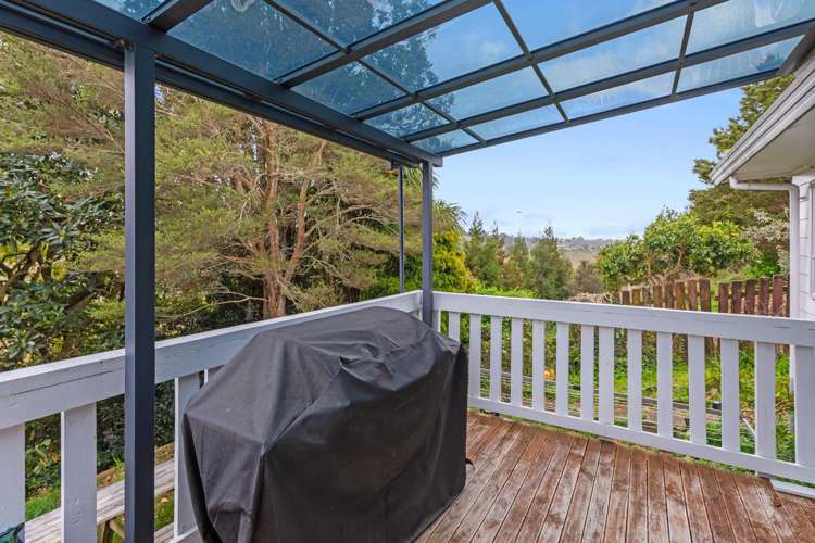 65 Bongard Street Gate Pa_4