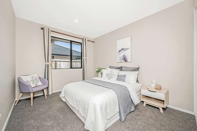 17 Exeter Lane Rolleston_25