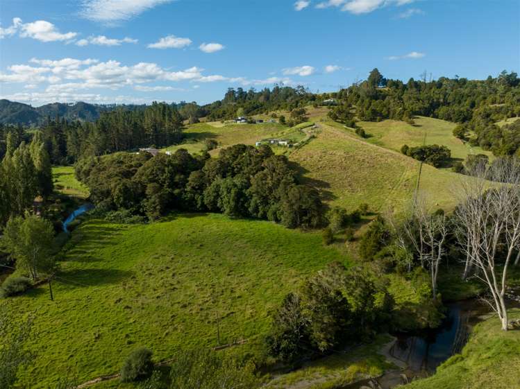 140b Doels Road Kawakawa_17