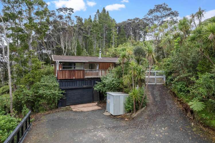 43 Birdwood Road Swanson_15