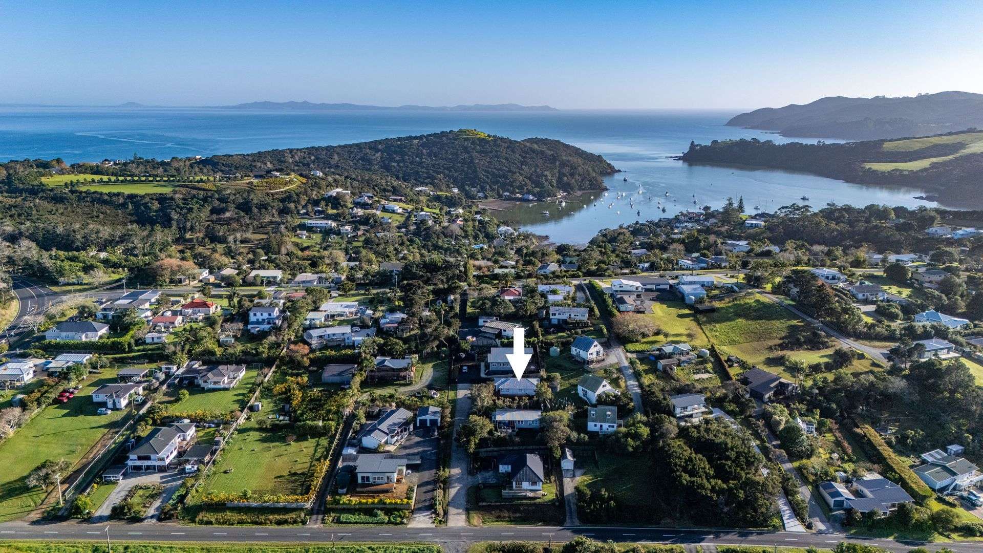 21B Melody Lane Mangonui_0