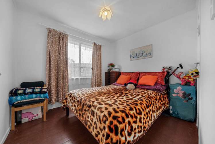 76 Pooks Road Ranui_8