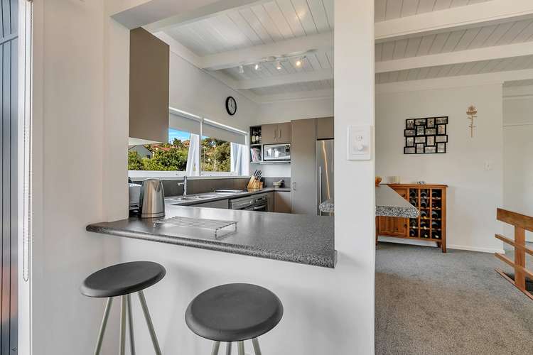 20 Valhalla Drive Beach Haven_7