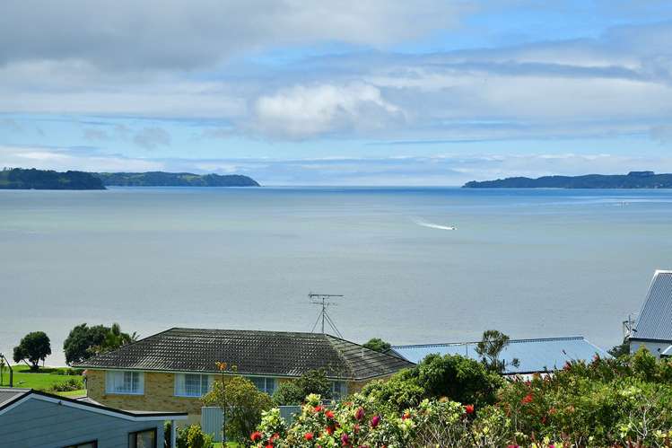 6 Te Kapa Place Snells Beach_15