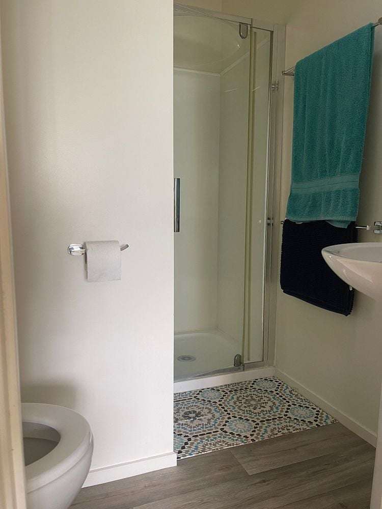 142 Campbell Road Greenlane_8