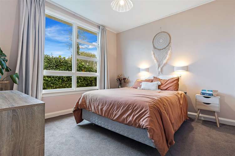 48 Queens Avenue Waikuku Beach_7