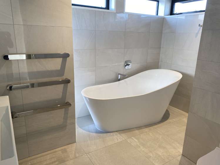 8 Primary Lane Wanaka_18