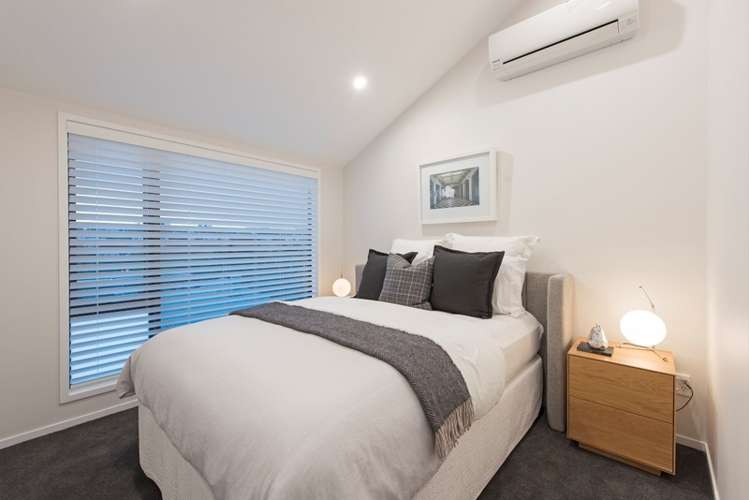 4/2 Second Avenue Kingsland_7