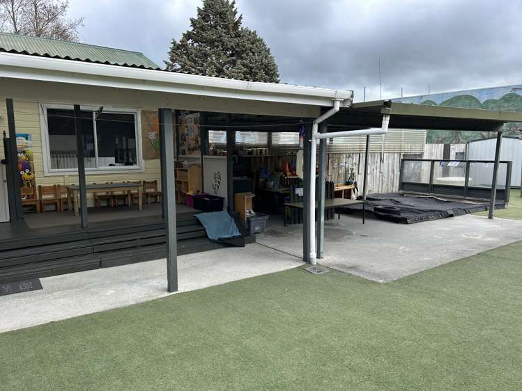 29 Green Street Frankton_11