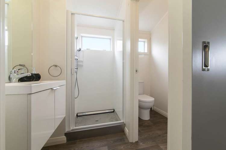 22a Tahi Terrace Glen Eden_18