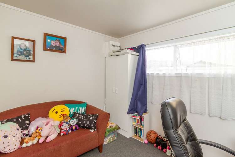 1/46 Hyde Street Wainuiomata_16