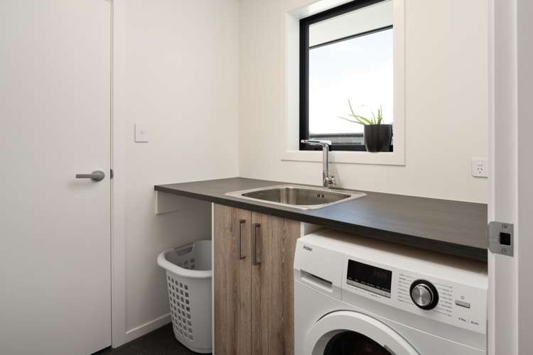 10 Chapel Close Springlands_24