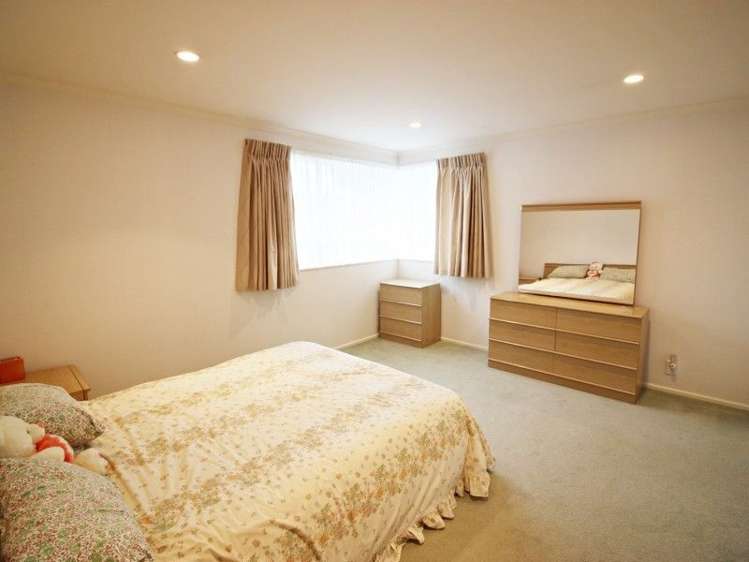 9a North Street Morrinsville_9