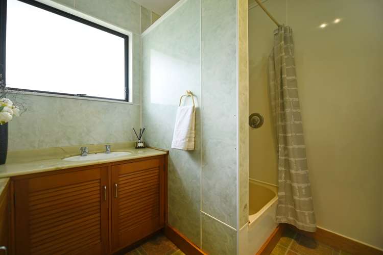 5 Primrose Place Richmond_11