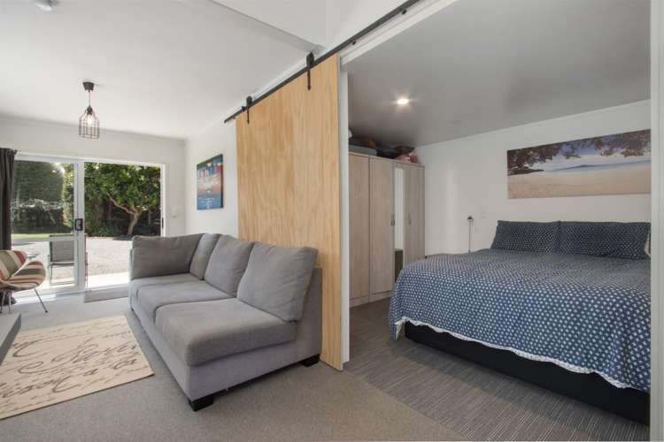 63A Rea Road Katikati_22