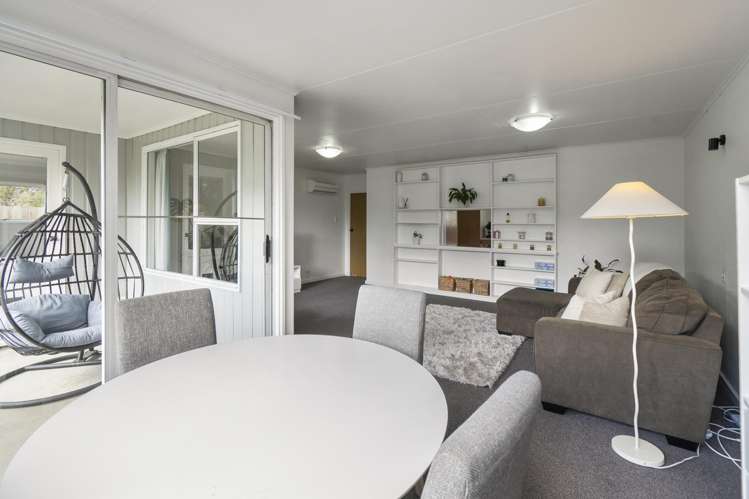 Unit 1-2/3 Tiraumea Street Palmerston North_26