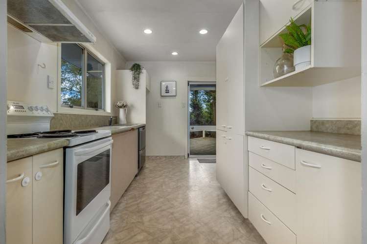 49 Keepa Street Levin_13