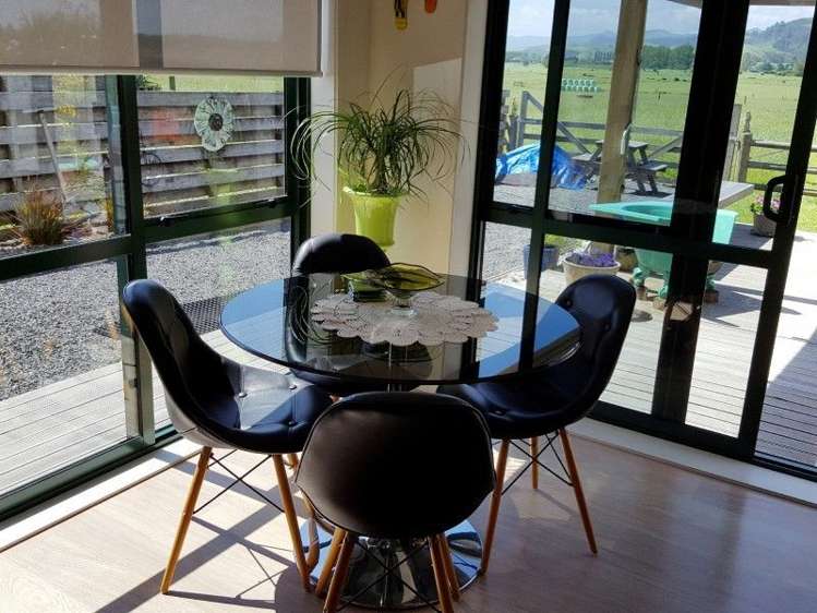 29 Waimarei Avenue Paeroa_17