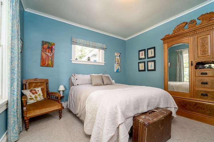 24 Nikau Heights Masterton_6