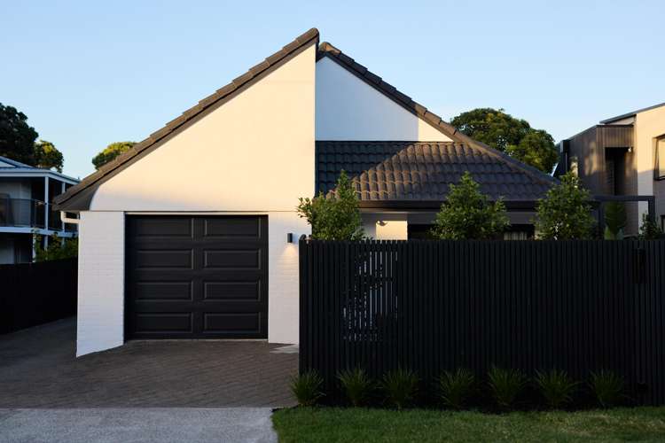 44 Te Ngaio Road Mount Maunganui_0