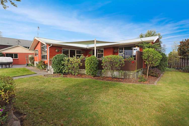 60 Alford Forest Road Allenton_36