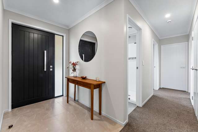 19 Puhitahi Hill Road Paerata_3