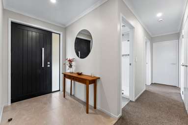 19 Puhitahi Hill Road_3