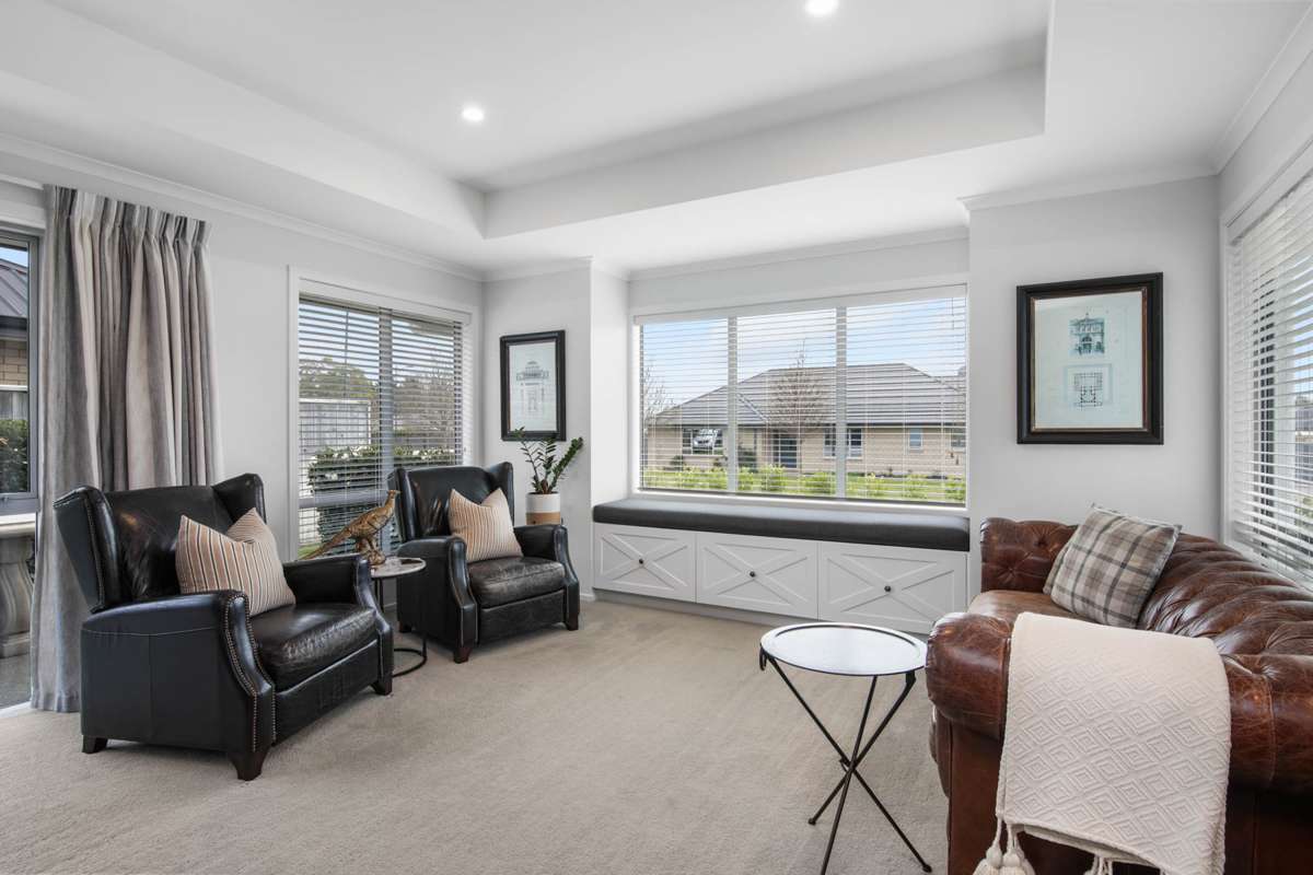5 Laird Street_3