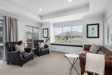 5 Laird Street_2