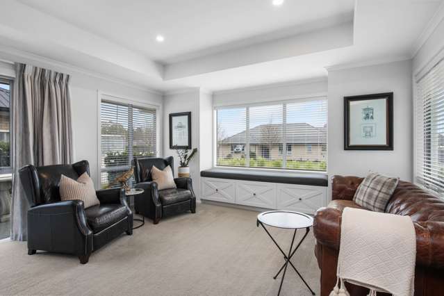 5 Laird Street Witherlea_2
