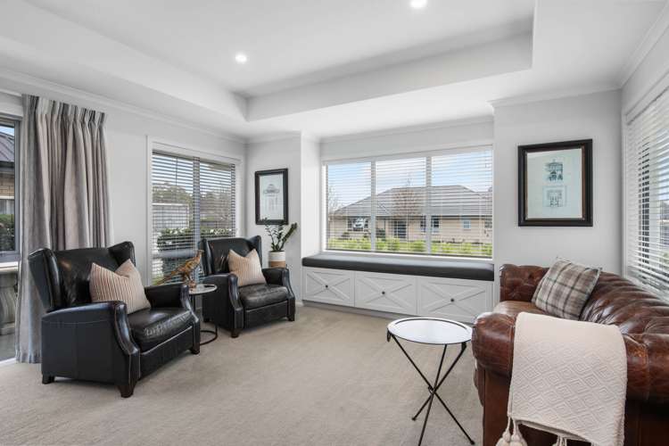5 Laird Street Witherlea_2