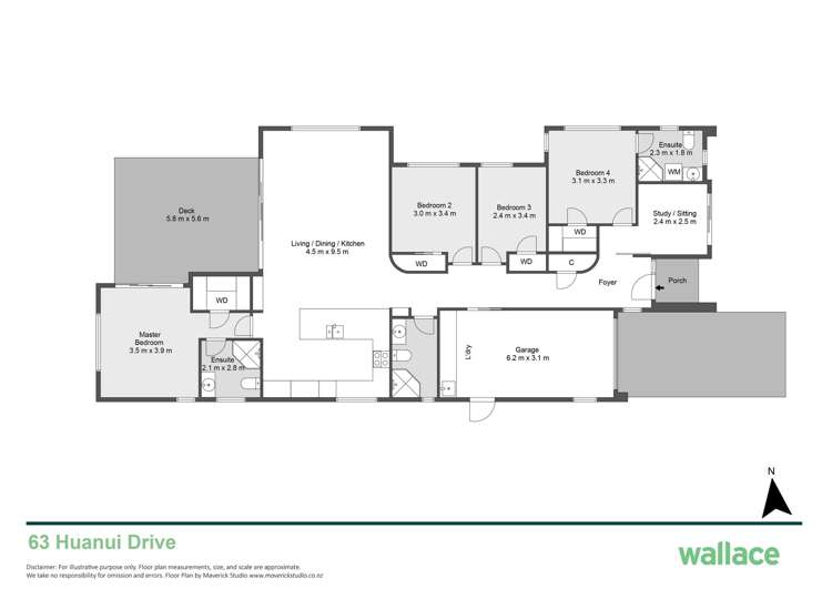 63 Huanui Drive_3