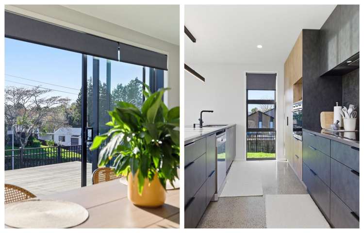 2 Massee Way Te Puke_22