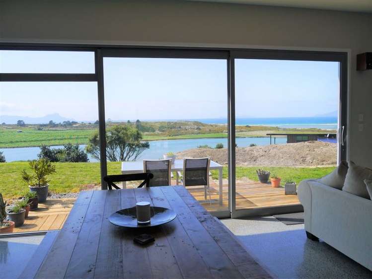 23 Seascape Crescent Waipu_6