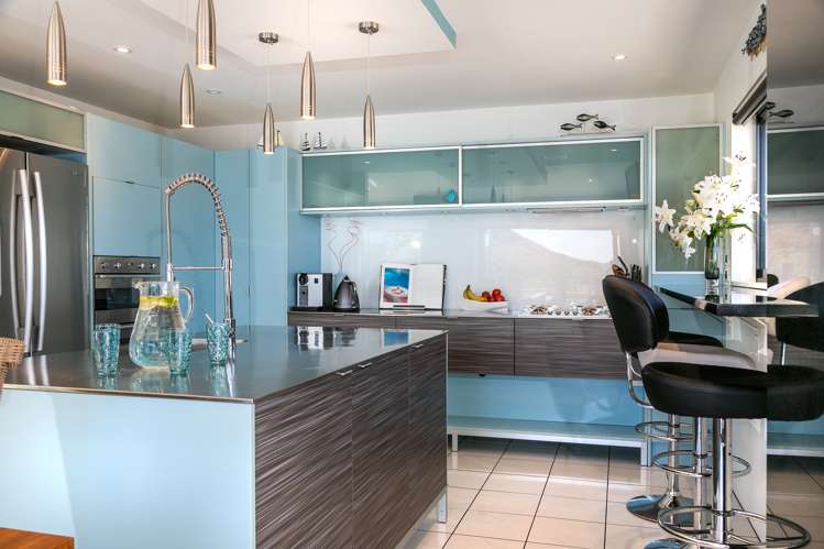 351 Port Underwood Road Whatamango Bay_6