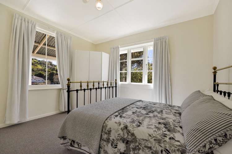 6 Washington Terrace Washington Valley_5